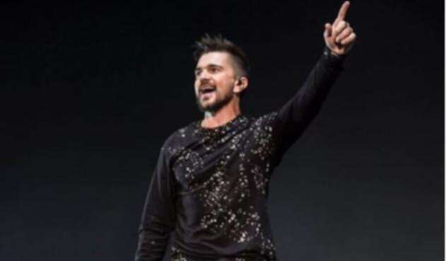 Juanes2.jpg