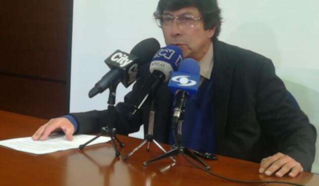 Juez-foto-rcn-radio-y-la-fm.jpg