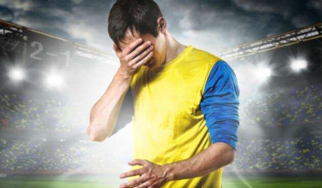 Jugador-Ingimage.jpg