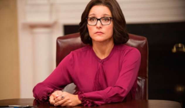 Julia-Louis-Dreyfus_@officialjld.jpg