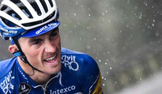 Julian-Alaphilippe.jpg