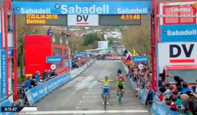 Julian-Alaphilippe1.jpg