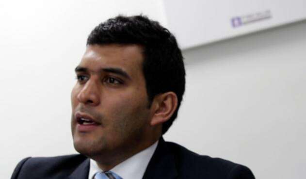 Julian-Quintana-LA-FM-Colprensa.jpg