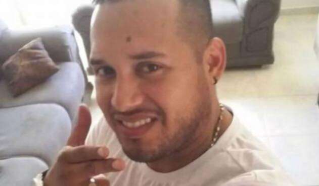 JulianCanoSuminLAFMBrasil.jpg
