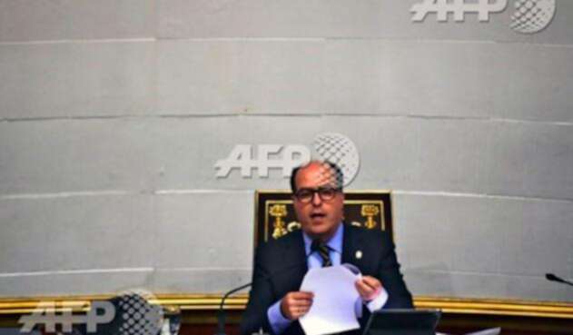 Julio-Borges-AFP.jpg