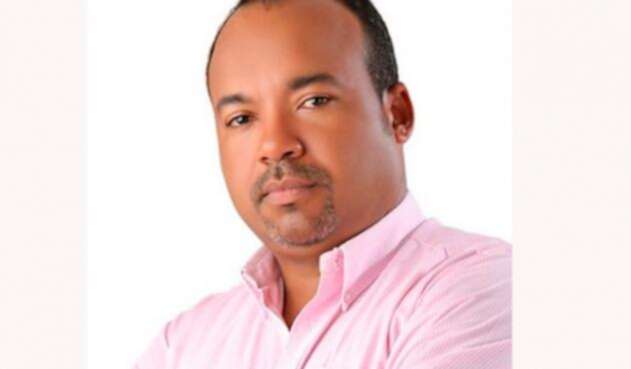 Julio-Cesar-Rivera1.jpg