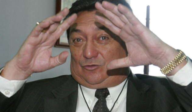 Julio-Enrique-Acosta-exgobernador-de-Arauca-LA-FM-Colprensa.jpg