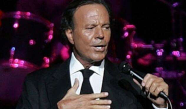 Julio-Iglesias-AFP.jpg
