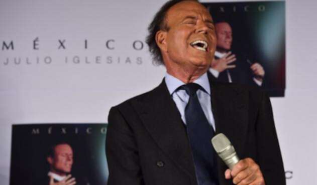 Julio-Iglesias-LA-FM-AFP.jpg