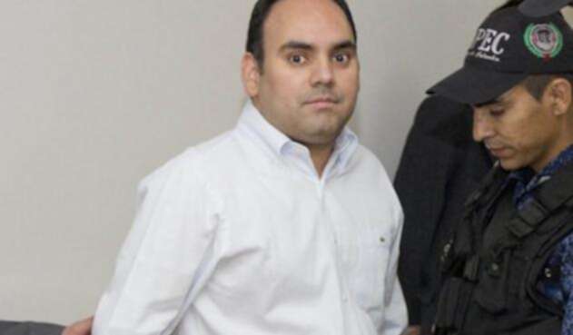 Julio-Velez-LA-FM-Colprensa.jpg