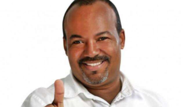 Julio-cesar-rivera.jpg
