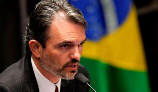 JulioMarcelodeOliveiraAFP.jpg