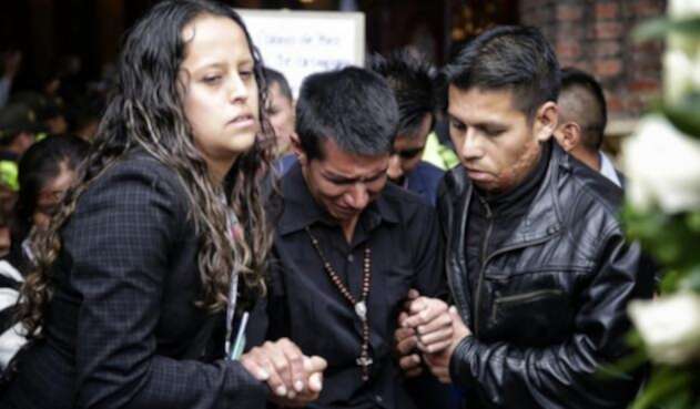 Julvencio-SAmboni-Colprensa-Luisa-González.jpg