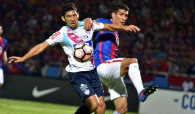 Junior-Cerro-AFP.jpg
