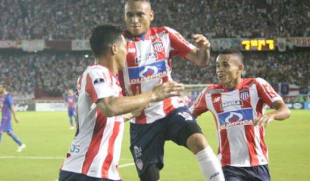 Junior-Colprensa-Greissy-Bettin.jpg