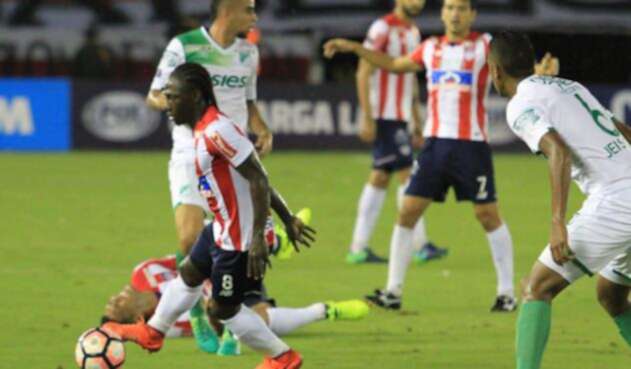 Junior-Colprensa.jpg