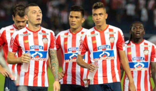 JuniorColprensa.jpg