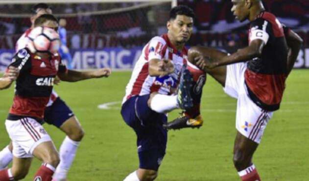 JuniorFlamengoOFICIAL.jpg