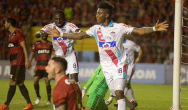 JuniorvsSportRecifeAFP.jpg