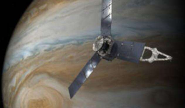 Jupiter-Nasa.jpg