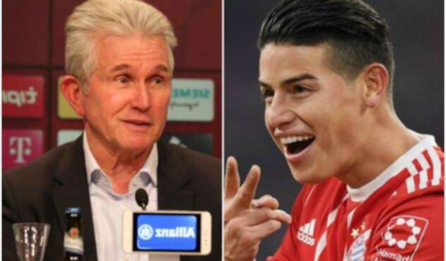 Jupp-Heynckes-y-James-@FCBayern-LA-FM-.jpg