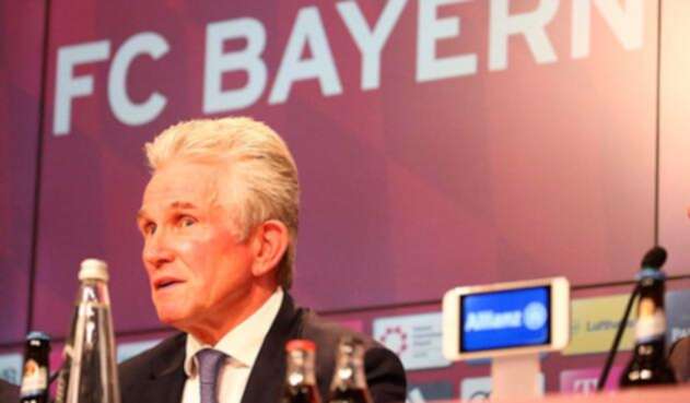 Jupp-Heynckes.jpg