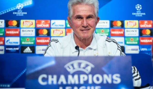 JuppHeynckesFotoBayernOficial.jpg