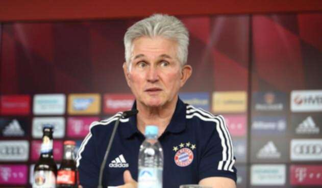 JuppHeynckesFotoOficialBAYERNMUNICH.jpg