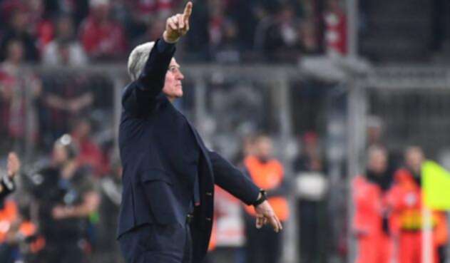 JuppHeynckesFotoOficialBayern1.jpg