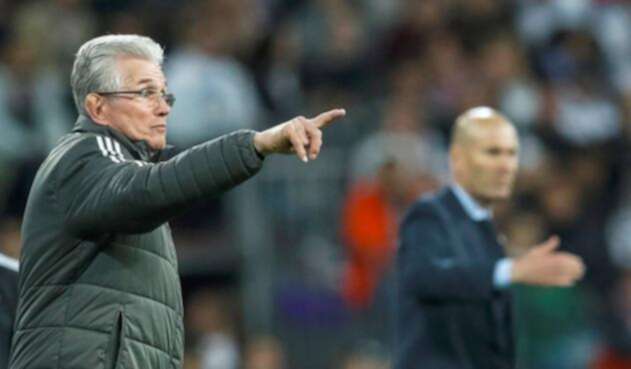 JuppHeynckesFotoOficialUCLBayernMunich1.jpg