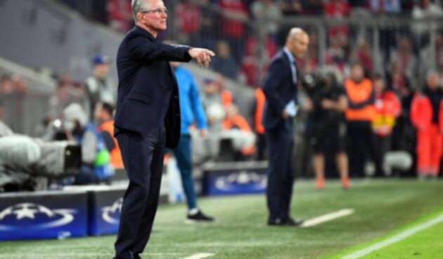 JuppHeynckesFotoRefBAYERNOFICIAL1.jpg