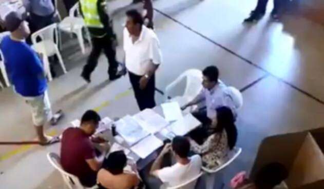 JuradoProcuElecciones2018.jpg