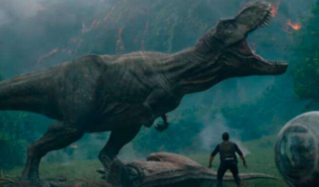 Jurassic-World-Youtube.jpg
