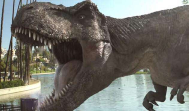 Jurassic-World.jpg