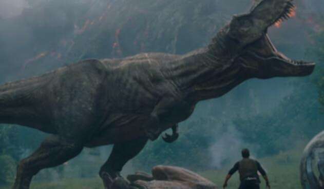 JurassicWorld2OFICIAL.jpg