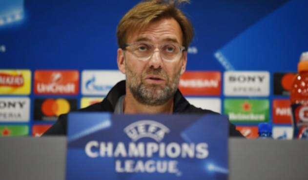 JurgenKloppLiverpoolFotoOficialLiver.jpg