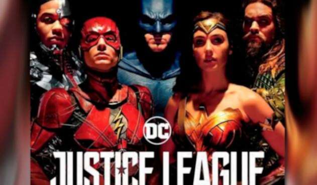 Justice-League.jpg