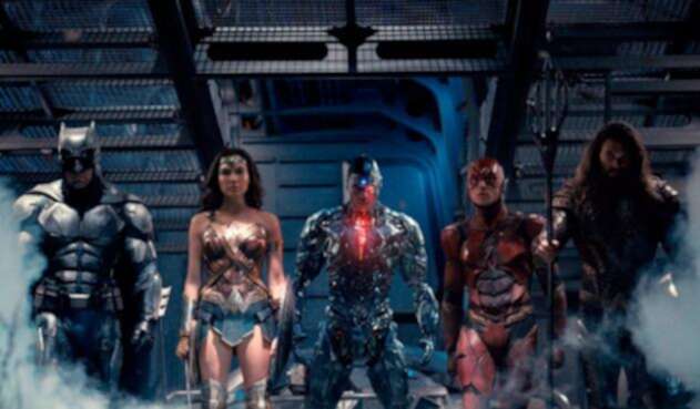 JusticeLeaguenuevaIMAGEN1.jpg