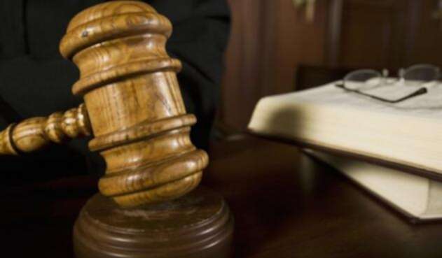 Justicia3-e1500298999587.jpg