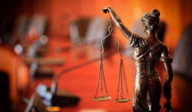 JusticiaCorteSupremaJusticiaRef.jpg