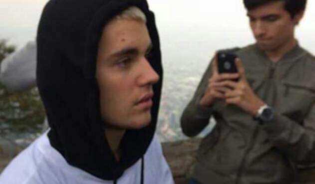 Justin-Bieber-LAFM-@Valenino11.jpg