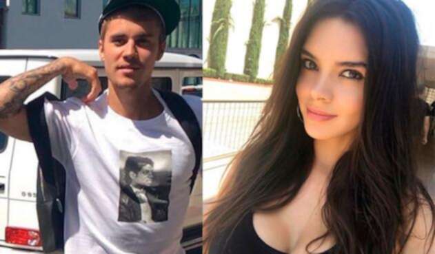 Justin-Bieber_Paola-Instagram.jpg