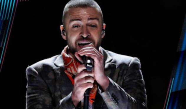 Justin-Timberlake-NFL.jpg