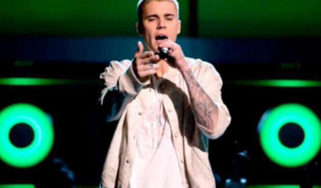 Justin.jpg
