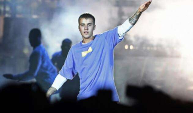 JustinBieberafp.jpg