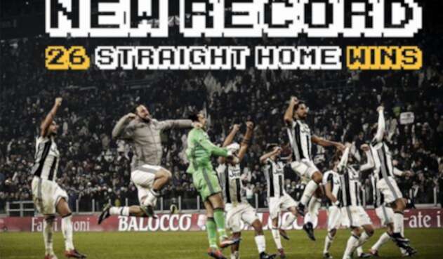 Juventus-@juventusfc-LAFM.jpg