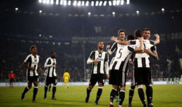Juventus-1.jpg