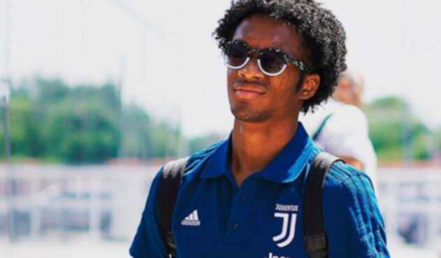 Juventus-Cuadrado-Instagram.jpg