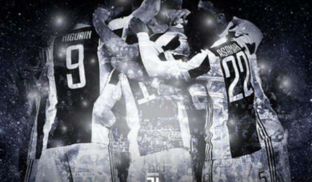 Juventus-Instagram-Juventus.jpg