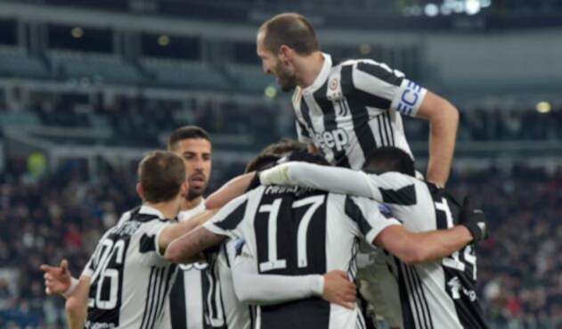 Juventus-LA-FM-@juventusfces.jpg